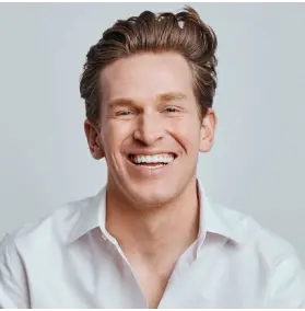 Ryan Verbic, COO of Juno - Operations and healthcare process improvement expert