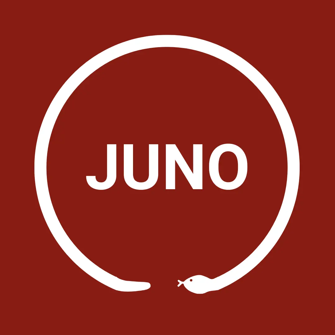 Juno - Surgical workflow management platform
